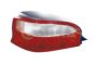 ALKAR 2212339 Combination Rearlight